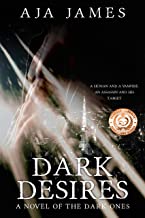 Best a tale of two brains summary Reviews