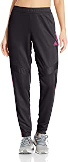 Women's Tiro19 Training Pants
