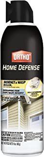 Best one shot wasp killer Reviews
