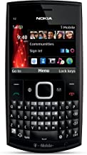 Best nokia x2 mobile price Reviews