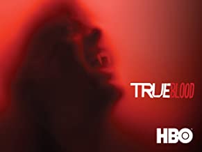 True Blood: Season 6