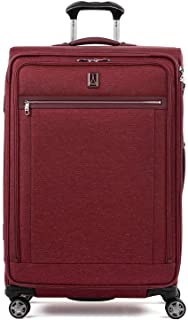 Best travelpro 29 inch luggage Reviews