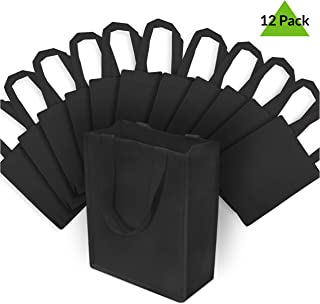 Best bottle bag trick Reviews