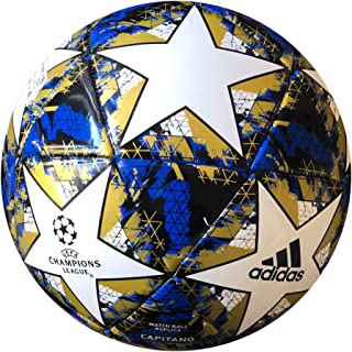 Best adidas gold soccer ball Reviews