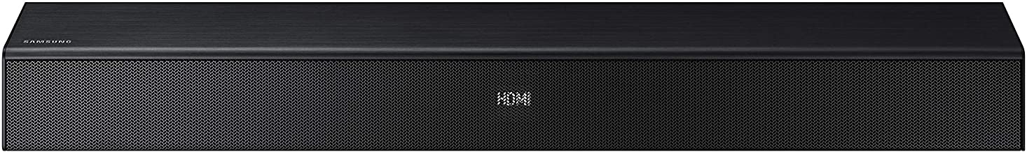 Samsung HW-N400 TV Mate Soundbar