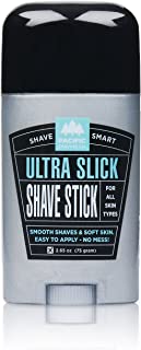 Best boots shave stick Reviews