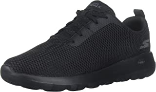 Men's Go Walk Max-54601 Sneaker
