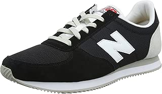 Men's 220v1 Sneaker