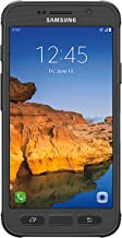 Best s7 active t mobile Reviews