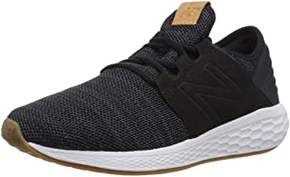 Women's Cruz V2 Fresh Foam Running Shoe