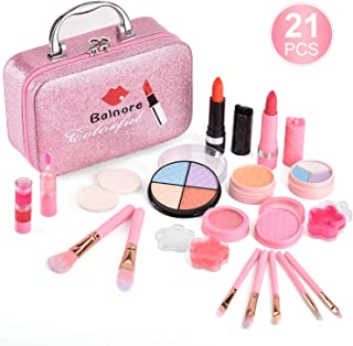 Best children makeup game Reviews