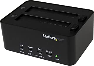 Best cloner for sale Reviews