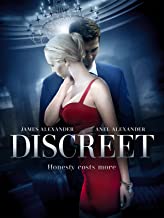 Discreet