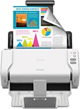 Best brother ads 2200 driver Reviews
