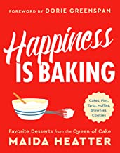 Best the cake is alive Reviews