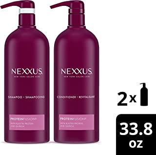 Best snake oil shampoo Reviews