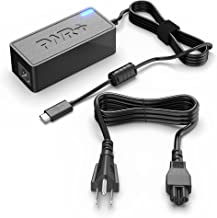 exa0901xh asus power adapter