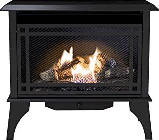 Best used natural gas heaters for sale Reviews