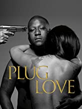 Plug Love