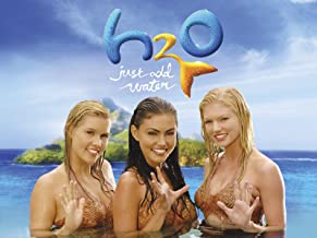 Best lol promotion games Reviews