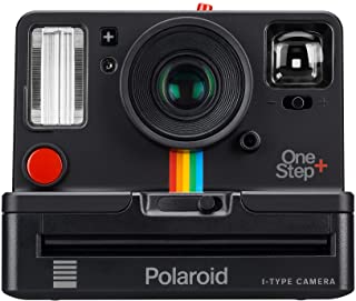 Best ilook plus camera Reviews