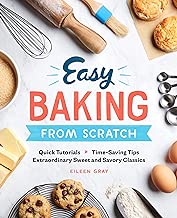 Best 101 cakes and bakes book Reviews