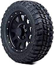 Federal Couragia M/T Performance Radial Tire-37x12.5R17 129Q