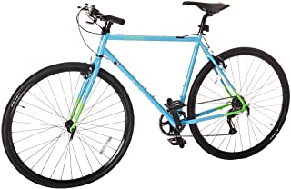 Retrospec Bicycles AMOK V2 Cyclocross Convertible