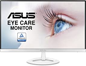 ASUS VZ239H-W 23