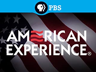 American Experience