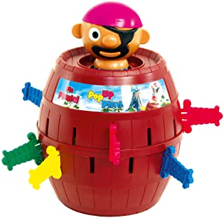 Best pirate kid game Reviews