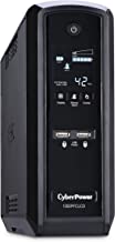 Best apc back ups pro 420 Reviews