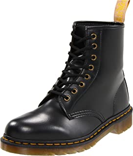 Best dr martens size 9.5 Reviews