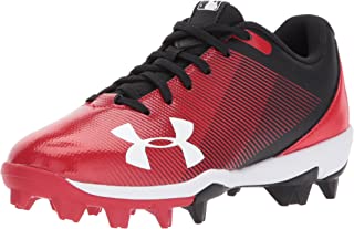 Boys Leadoff Low Jr. RM Baseball Shoe