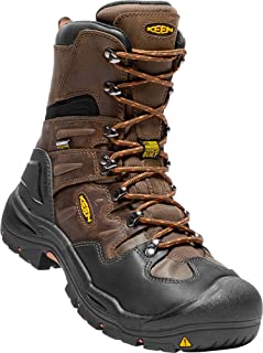 Men's Coburg 8