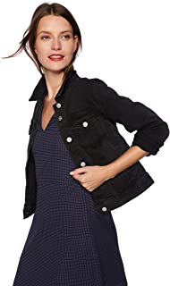Best j crew lady jacket Reviews