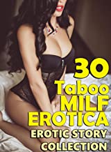 Best milf and cuckold Reviews
