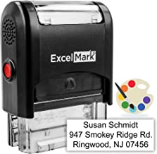 Best pen stamp online Reviews