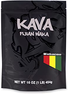 Best synthetic marijuana price Reviews