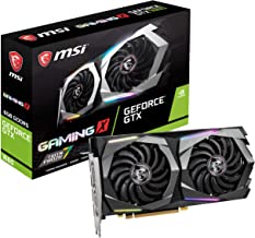 Best nvidia 970m graphics card Reviews