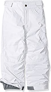Columbia Girls' Starchaser Peak II Pant