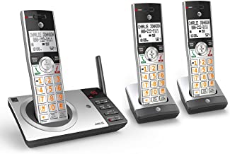 Best cordless business phone Reviews