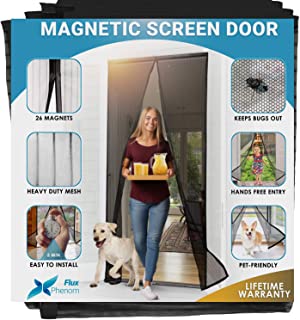Best back porch door Reviews