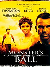 Monster's Ball