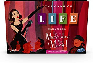 Best game of life in game of life Reviews