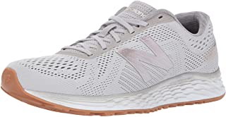 Women's Fresh Foam Arishi V1 Running Shoe