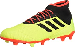 Best adidas performance amplify Reviews