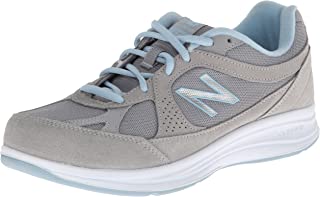 Women's WW877-SB Walking Shoe