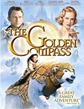The Golden Compass