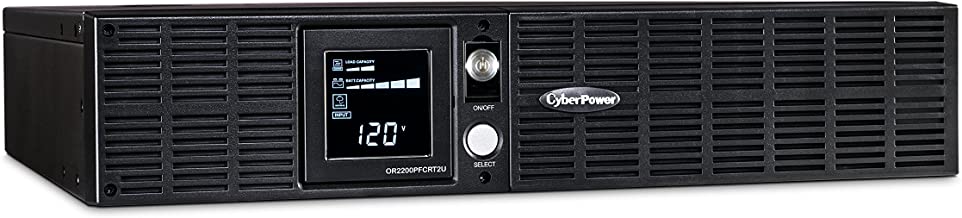 Best apc smart ups 750 battery backup Reviews